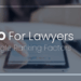 Google Ranking Factors for Attorney SEO - LawRank
