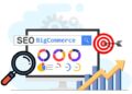 BigCommerce SEO Services to Boost Your Online Store 2024
