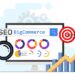 BigCommerce SEO Services to Boost Your Online Store 2024