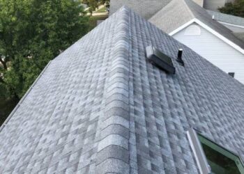 Eco-Friendly Roof Materials: A Guide to Sustainable Options ...