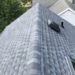 Eco-Friendly Roof Materials: A Guide to Sustainable Options ...
