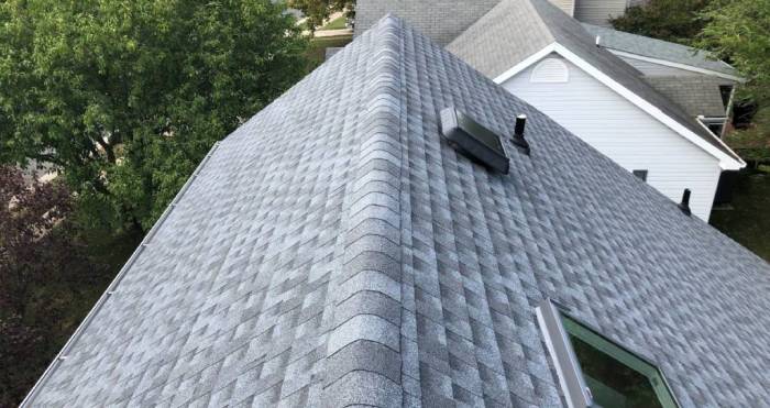 Eco-Friendly Roof Materials: A Guide to Sustainable Options ...