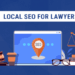 Local SEO for Lawyers - Complete Guide